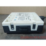 Load image into Gallery viewer, 2014-2018 Mercedes-Benz W222 S-Class Rear Right Side Door Control Module A222 900 21 12 OEM