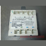 Load image into Gallery viewer, 2014-2018 Mercedes-Benz W222 S-Class Rear Right Side Door Control Module A222 900 20 14 OEM