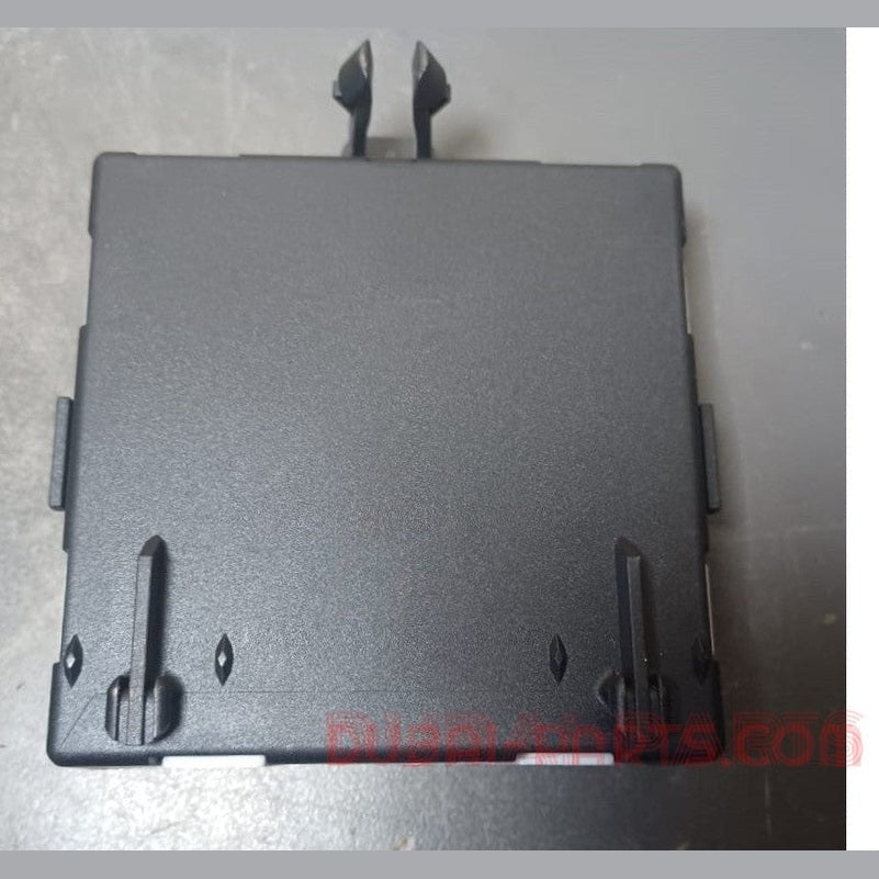2014-2018 Mercedes-Benz W222 S-Class Rear Right Side Door Control Module A222 900 20 14 OEM