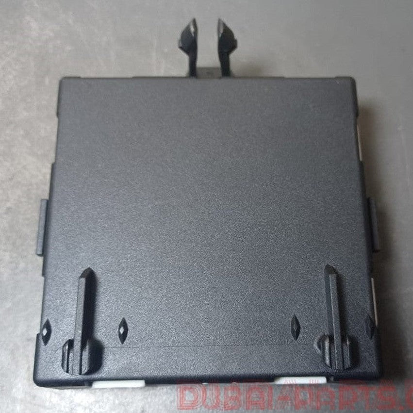 2014-2018 Mercedes-Benz W222 S-Class Rear Left Side Door Control Module A222 900 18 14 OEM