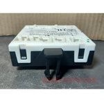 Load image into Gallery viewer, 2014-2018 Mercedes-Benz W222 S-Class Rear Left Side Door Control Module A222 900 18 14 OEM