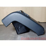Load image into Gallery viewer, 2010-2015 Mercedes-Benz W212 E Class E350 Rear Center Console Air Vent AC Panel Cover A212 830 04 54