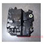 Load image into Gallery viewer, Mercedes-Benz W164 ML350 GL450 ISM DSM Gearbox Transmission Control Unit A164 446 03 10 OEM