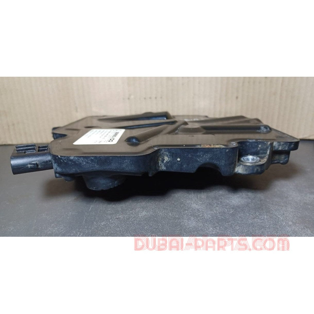 Mercedes-Benz W164 ML350 GL450 ISM DSM Gearbox Transmission Control Unit A164 446 03 10 OEM