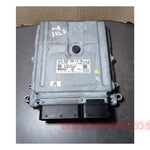 Load image into Gallery viewer, 200l5-2011 Mercedes-Benz W164 ML350 GL450 Engine Control Module Unit ECM ECU A629 150 17 79