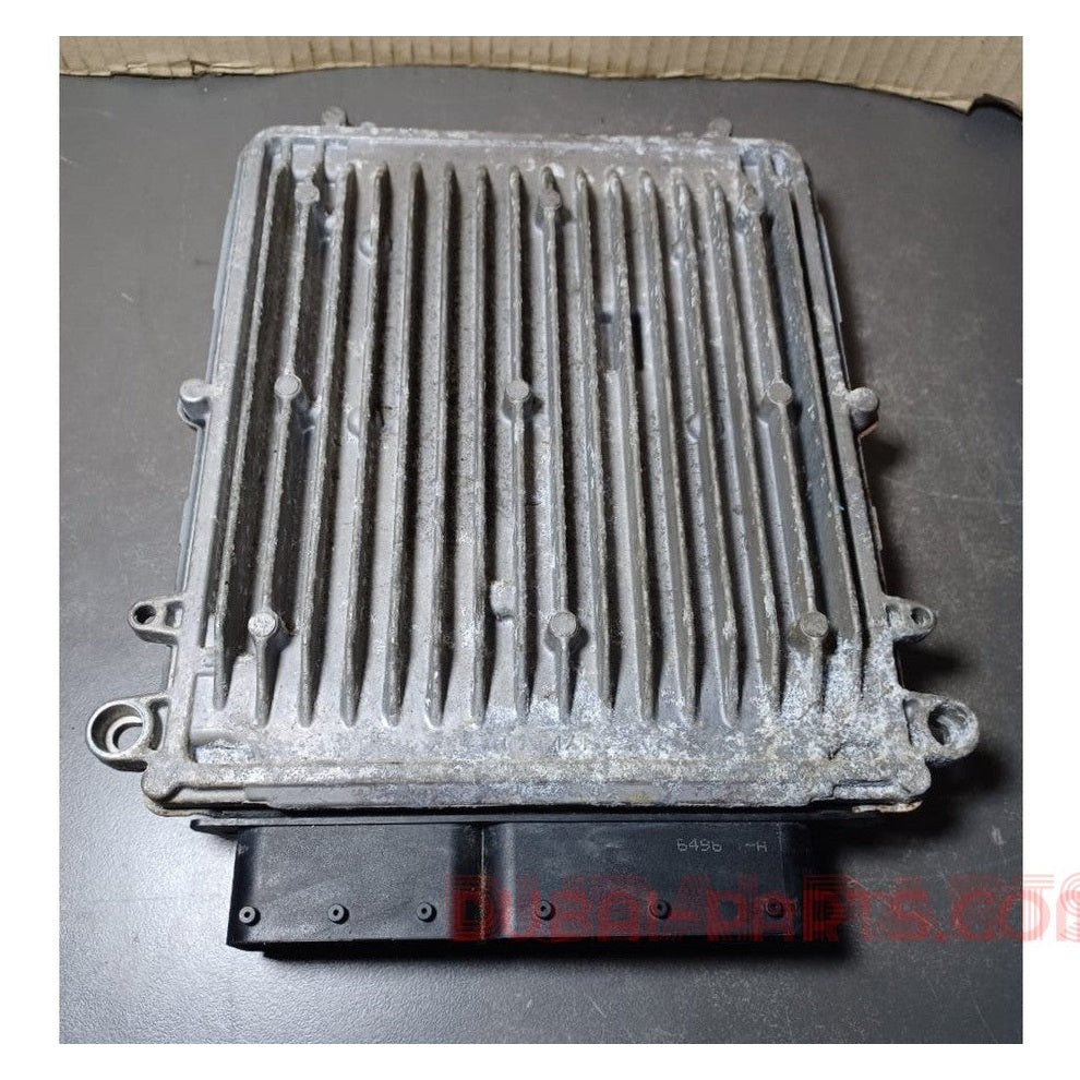 200l5-2011 Mercedes-Benz W164 ML350 GL450 Engine Control Module Unit ECM ECU A629 150 17 79