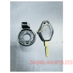 Load image into Gallery viewer, BMW 525i 2002 E39 M54 ENGINE CONTROL ECU UNIT KIT DME MS43 7519308