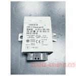Load image into Gallery viewer, BMW 525i 2002 E39 M54 ENGINE CONTROL ECU UNIT KIT DME MS43 7519308