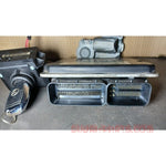 Load image into Gallery viewer, 2007-2009 Mercedes-Benz W203 C-Class ECU Engine Control Computer Ignition Key Set A271 010 25 45 OEM