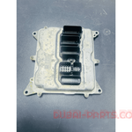 Load image into Gallery viewer, BMW F22 F10 F30 F32 F36 X3 X4 N20 N26 DME ENGINE CONTROL UNIT ECM 8631689
