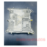 Load image into Gallery viewer, BMW F22 F10 F30 F32 F36 X3 X4 N20 N26 DME ENGINE CONTROL UNIT ECM 8631689