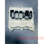Load image into Gallery viewer, BMW F22 F10 F30 F32 F36 X3 X4 N20 N26 DME ENGINE CONTROL UNIT ECM 8631689