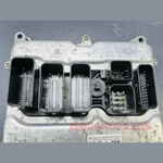 Load image into Gallery viewer, BMW F22 F10 F30 F32 F36 X3 X4 N20 N26 DME ENGINE CONTROL UNIT ECM 8631689