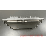 Load image into Gallery viewer, BMW M5 M8 F90 F91 F92 F93 S63 Engine Control Unit ECU 5A25C39 Brand New OEM