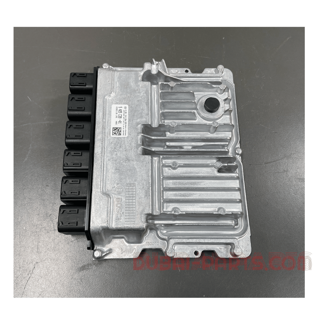 BMW M5 M8 F90 F91 F92 F93 S63 Engine Control Unit ECU 5A25C39 Brand New OEM