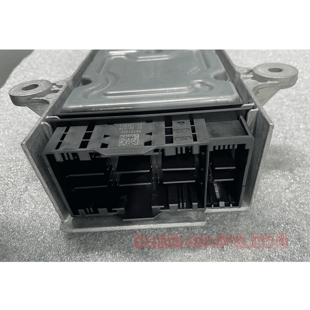 BMW Air Bag Module 5A9CF41 Brand New OEM