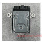 Load image into Gallery viewer, BMW Air Bag Module 5A9CF41 Brand New OEM