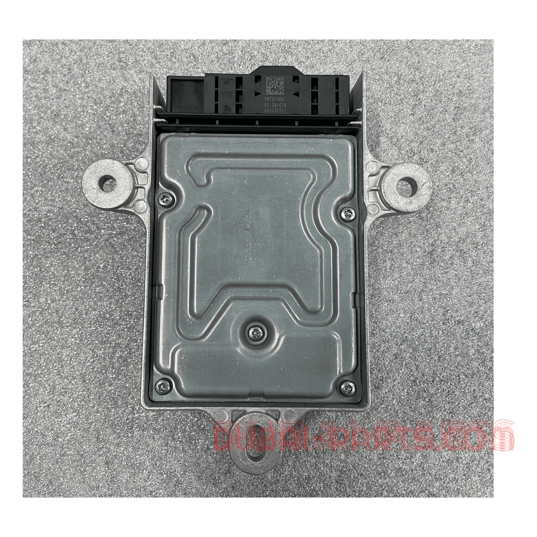 BMW Air Bag Module 5A9CF41 Brand New OEM