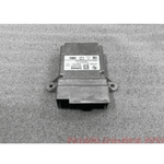 Load image into Gallery viewer, BMW Air Bag Module 5A9CF41 Brand New OEM