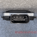 Bild in die Galerieansicht laden, BMW X1 U11 G70 I20 U06 Frontradarsensor 5A52CF9 Originalteil, neu