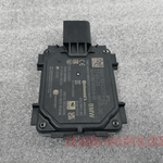 Bild in die Galerieansicht laden, BMW X1 U11 G70 I20 U06 Frontradarsensor 5A52CF9 Originalteil, neu