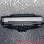 Bild in die Galerieansicht laden, BMW X1 U11 G70 I20 U06 Frontradarsensor 5A52CF9 Originalteil, neu