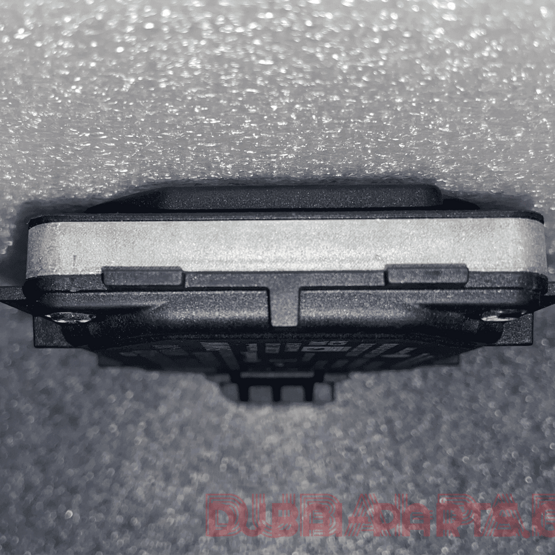 BMW X1 U11 G70 I20 U06 Frontradarsensor 5A52CF9 Originalteil, neu