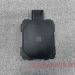 Bild in die Galerieansicht laden, BMW X1 U11 G70 I20 U06 Frontradarsensor 5A52CF9 Originalteil, neu