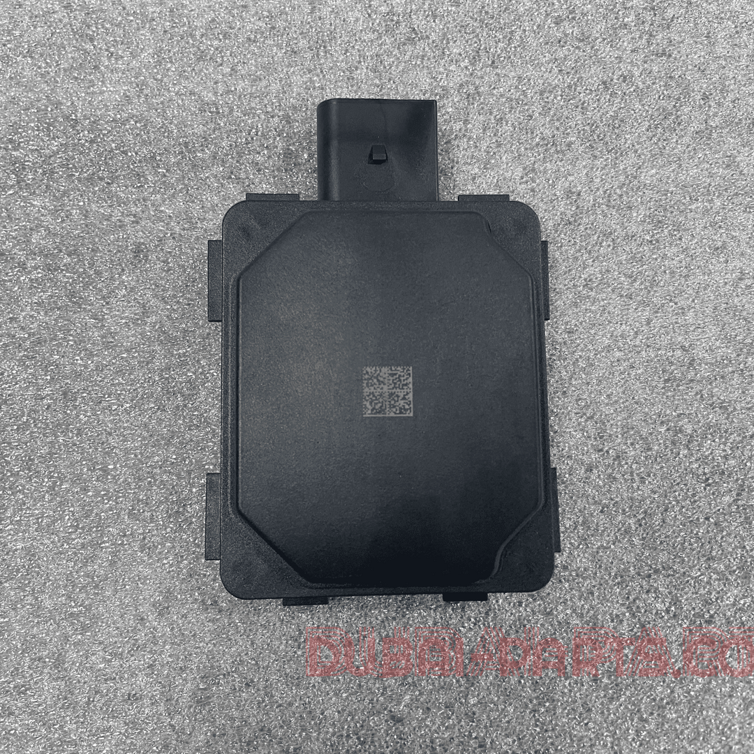 BMW X1 U11 G70 I20 U06 Frontradarsensor 5A52CF9 Originalteil, neu