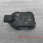 Bild in die Galerieansicht laden, BMW X1 U11 G70 I20 U06 Frontradarsensor 5A52CF9 Originalteil, neu