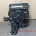 Load image into Gallery viewer, 2005-2010 Mercedes-Benz R171 SLK350 Headlight Control Switch Black A171 545 12 04 OEM
