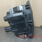 Load image into Gallery viewer, 2005-2010 Mercedes-Benz R171 SLK350 Headlight Control Switch Black A171 545 12 04 OEM
