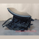 Load image into Gallery viewer, 2001-2009 Mercedes-Benz W211 E-Class  Center Console Ashtray Ash Tray Lighter Wood A211 810 13 30 OEM