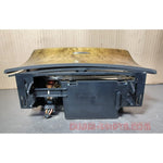 Load image into Gallery viewer, 2001-2009 Mercedes-Benz W211 E-Class  Center Console Ashtray Ash Tray Lighter Wood A211 810 13 30 OEM