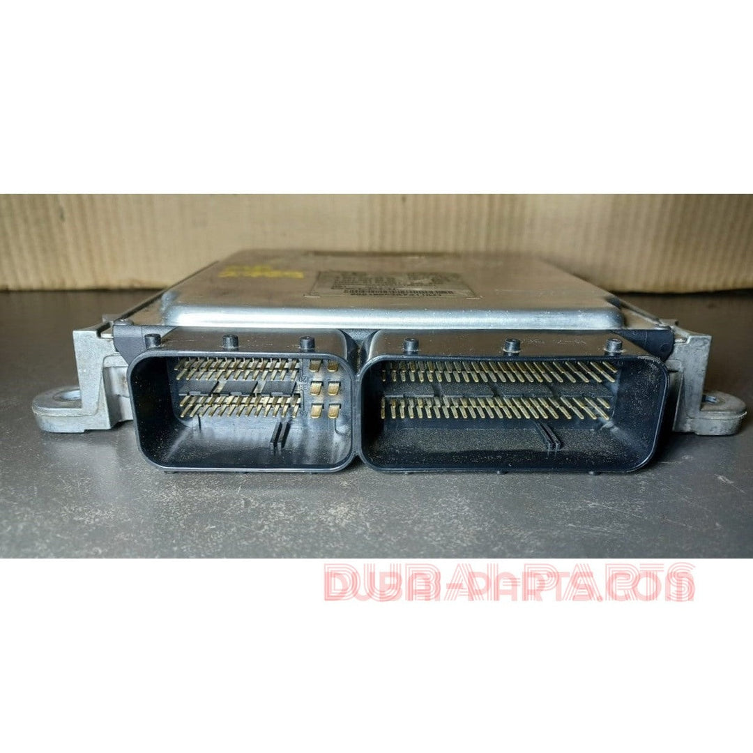 2014-2018 Mercedes-Benz W205 C-Class Engine Control Module Unit ECM ECU A651 900 52 03 OEM
