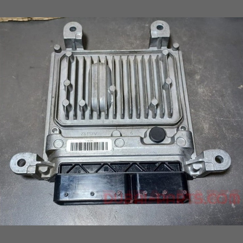 2014-2018 Mercedes-Benz W205 C-Class Engine Control Module Unit ECM ECU A651 900 52 03 OEM