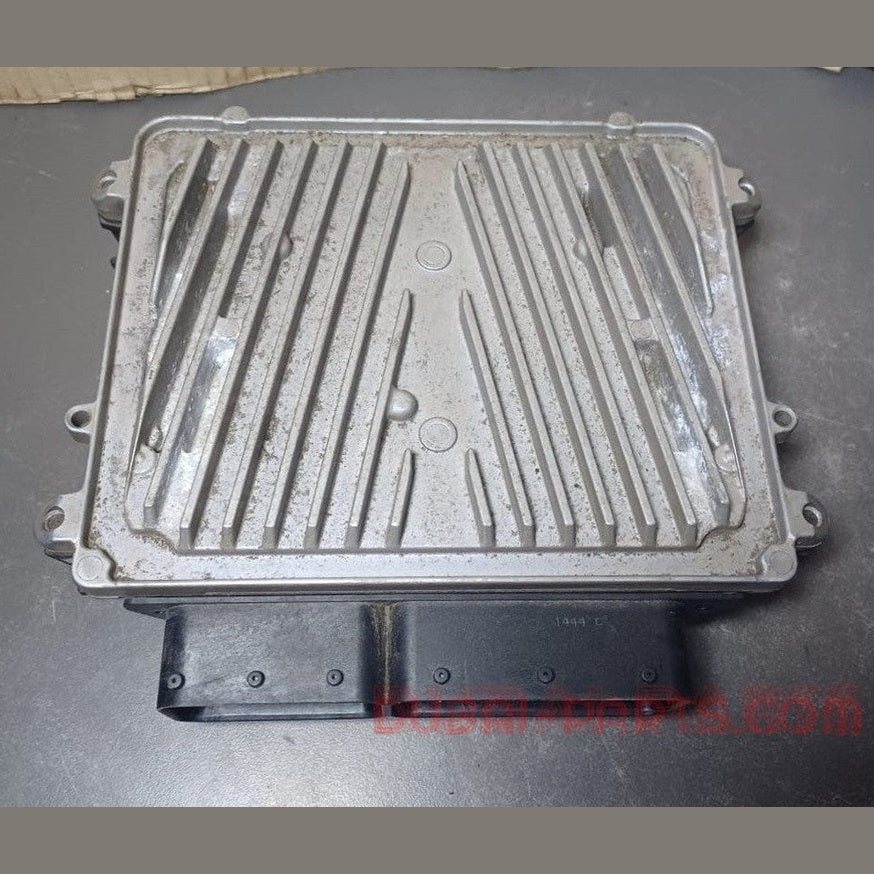 2001-2009 Mercedes-Benz W211 E-Class Engine Control Module Unit ECM ECU A272 153 43 79 OEM