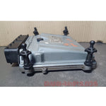 Load image into Gallery viewer, 2001-2009 Mercedes-Benz W211 E-Class Engine Control Module Unit ECM ECU A272 153 43 79 OEM