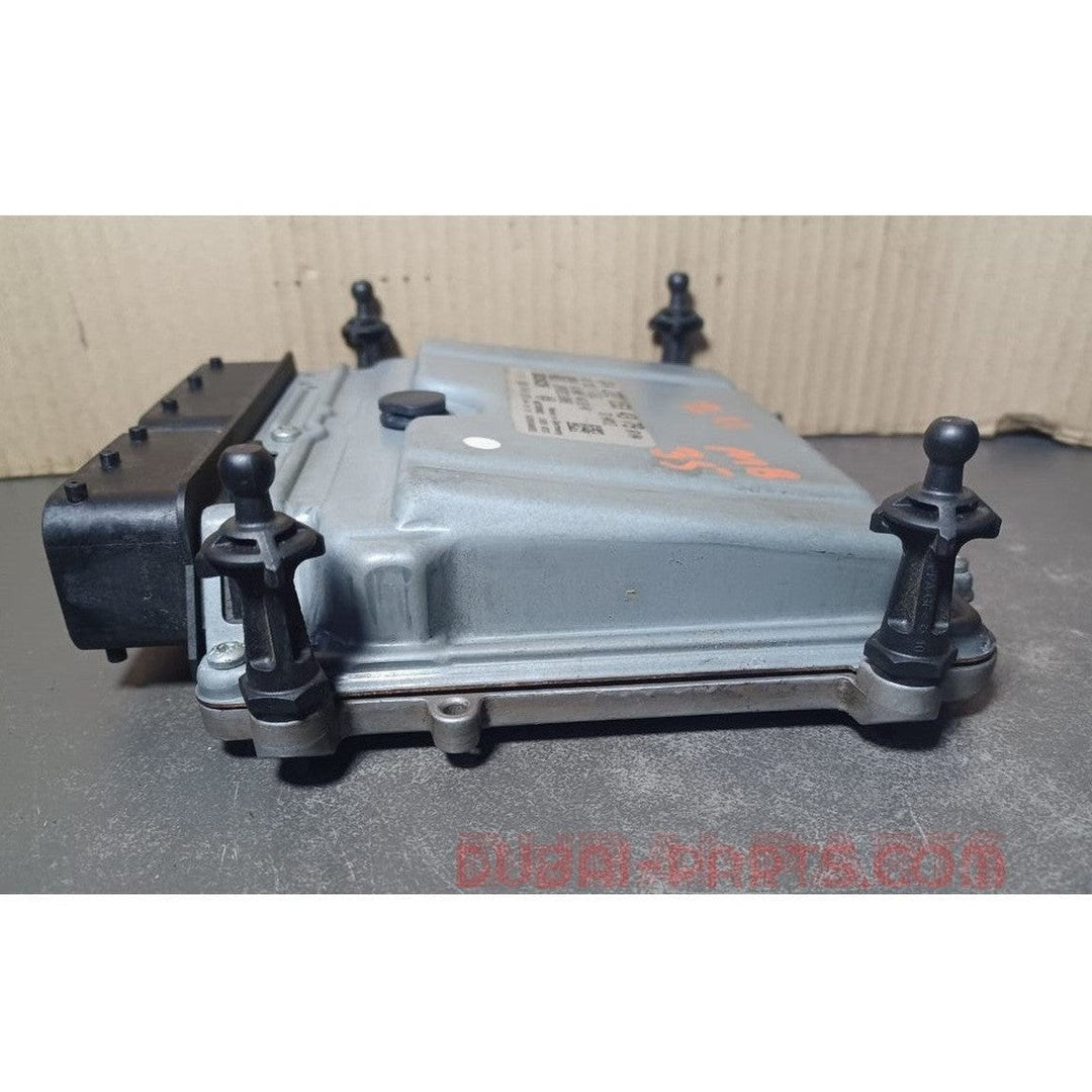 2001-2009 Mercedes-Benz W211 E-Class Engine Control Module Unit ECM ECU A272 153 43 79 OEM