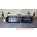 Load image into Gallery viewer, 2001-2009 Mercedes-Benz W211 E-Class Engine Control Module Unit ECM ECU A272 153 43 79 OEM