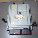 Load image into Gallery viewer, 2015-2020 Mercedes-Benz C-Class W205 C43 AMG Engine Control Module Unit ECM ECU A276 900 75 00 OEM