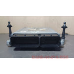 Load image into Gallery viewer, 2015-2020 Mercedes-Benz C-Class W205 C43 AMG Engine Control Module Unit ECM ECU A276 900 75 00 OEM