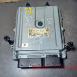 Load image into Gallery viewer, 2015-2020 Mercedes-Benz C-Class W205 C43 AMG Engine Control Module Unit ECM ECU A276 900 75 00 OEM