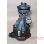 Load image into Gallery viewer, 2010-2016 Mercedes-Benz W204 C-Class Rear Axle Differential- Ratio 2.47 A204 350 72 12 OEM