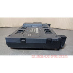 Load image into Gallery viewer, 2001-2009 Mercedes-Benz W209 Front Right Side Door Control Module A209 820 20 26 OEM