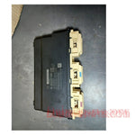 Load image into Gallery viewer, 2013-2016 Mercedes-Benz W166 ML350 GL450 GLE Front Right Passenger Side Seat Control Module A166 900 86 06 OEM