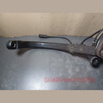 Load image into Gallery viewer, 2001-2009 Mercedes-Benz W211 E-Class E63 AMG Front Right RWD Wheel Carrier Spindle Knuckle Hub