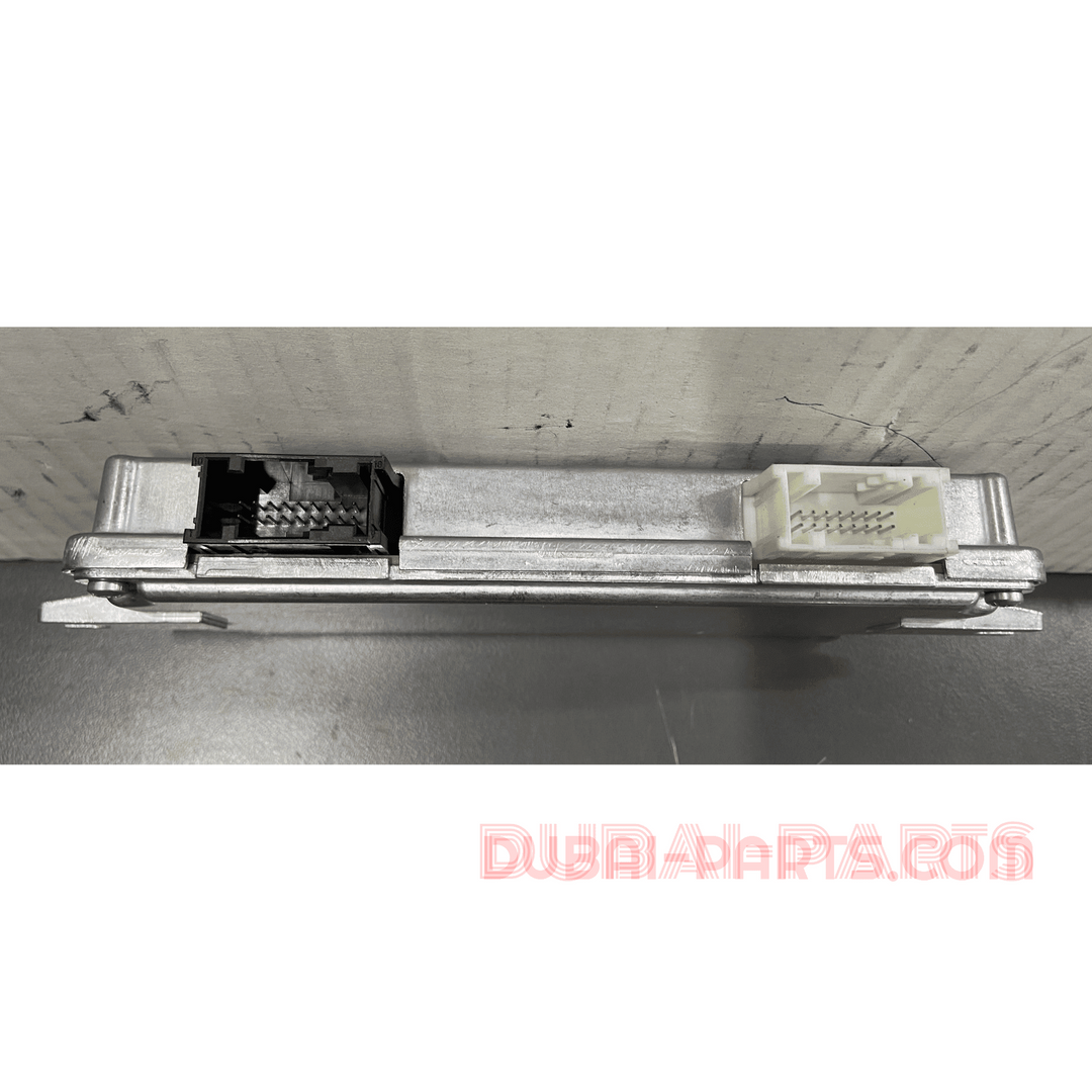 BMW G30 G11 G12 ECU Surround View Camera Module 6836471 Genuine Product