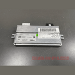 Load image into Gallery viewer, BMW G30 G11 G12 ECU Surround View Camera Module 6836471 Genuine Product
