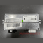 Load image into Gallery viewer, BMW G30 G11 G12 ECU Surround View Camera Module 6836471 Genuine Product